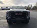 2024 GMC Sierra 1500 Crew Cab 4WD Pickup for sale #13260927A - photo 5