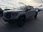2024 GMC Sierra 1500 Crew Cab 4WD Pickup for sale #13260927A - photo 6