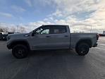 2024 GMC Sierra 1500 Crew Cab 4WD Pickup for sale #13260927A - photo 7