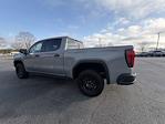 2024 GMC Sierra 1500 Crew Cab 4WD Pickup for sale #13260927A - photo 2