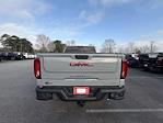 2024 GMC Sierra 1500 Crew Cab 4WD Pickup for sale #13260927A - photo 3