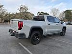 2024 GMC Sierra 1500 Crew Cab 4WD Pickup for sale #13260927A - photo 8