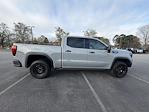 2024 GMC Sierra 1500 Crew Cab 4WD Pickup for sale #13260927A - photo 9