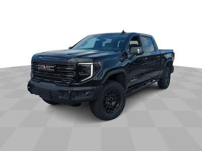 2024 GMC Sierra 1500 Crew Cab 4WD, Pickup for sale #1341747 - photo 1