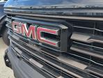 2024 GMC Sierra 1500 Crew Cab 4WD, Pickup for sale #1341747 - photo 24