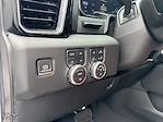 2025 GMC Sierra 2500 Crew Cab 4WD, Pickup for sale #1350012 - photo 34