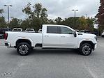 2025 GMC Sierra 2500 Crew Cab 4WD, Pickup for sale #1350012 - photo 5