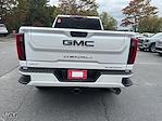 2025 GMC Sierra 2500 Crew Cab 4WD, Pickup for sale #1350012 - photo 7