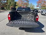 2024 GMC Canyon Crew Cab 4WD, Pickup for sale #1350021A - photo 22