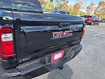 2024 GMC Canyon Crew Cab 4WD, Pickup for sale #1350021A - photo 32