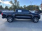 2024 GMC Canyon Crew Cab 4WD, Pickup for sale #1350021A - photo 5