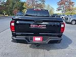 2024 GMC Canyon Crew Cab 4WD, Pickup for sale #1350021A - photo 7