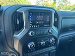 2020 GMC Sierra 2500 Crew Cab 4WD, Pickup for sale #1350070A - photo 10