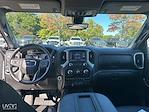 2020 GMC Sierra 2500 Crew Cab 4WD, Pickup for sale #1350070A - photo 16