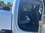 2020 GMC Sierra 2500 Crew Cab 4WD, Pickup for sale #1350070A - photo 20