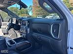 2020 GMC Sierra 2500 Crew Cab 4WD, Pickup for sale #1350070A - photo 23