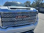 2020 GMC Sierra 2500 Crew Cab 4WD, Pickup for sale #1350070A - photo 26