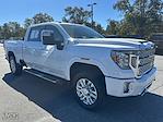 2020 GMC Sierra 2500 Crew Cab 4WD, Pickup for sale #1350070A - photo 4