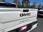 2020 GMC Sierra 2500 Crew Cab 4WD, Pickup for sale #1350070A - photo 31