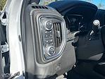 2020 GMC Sierra 2500 Crew Cab 4WD, Pickup for sale #1350070A - photo 33