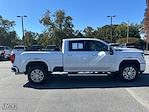 2020 GMC Sierra 2500 Crew Cab 4WD, Pickup for sale #1350070A - photo 5