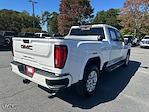 2020 GMC Sierra 2500 Crew Cab 4WD, Pickup for sale #1350070A - photo 6