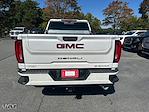 2020 GMC Sierra 2500 Crew Cab 4WD, Pickup for sale #1350070A - photo 7