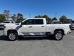 2020 GMC Sierra 2500 Crew Cab 4WD, Pickup for sale #1350070A - photo 8