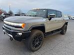 2025 GMC Hummer EV Pickup Crew Cab AWD, Pickup for sale #1350078 - photo 1