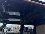 New 2025 GMC Hummer EV Pickup 2X Crew Cab AWD Pickup for sale #1350078 - photo 15