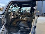 New 2025 GMC Hummer EV Pickup 2X Crew Cab AWD Pickup for sale #1350078 - photo 16