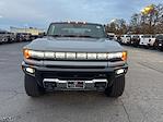 New 2025 GMC Hummer EV Pickup 2X Crew Cab AWD Pickup for sale #1350078 - photo 3