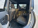 New 2025 GMC Hummer EV Pickup 2X Crew Cab AWD Pickup for sale #1350078 - photo 20