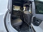 2025 GMC Hummer EV Pickup Crew Cab AWD, Pickup for sale #1350078 - photo 21