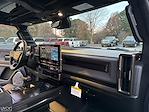 2025 GMC Hummer EV Pickup Crew Cab AWD, Pickup for sale #1350078 - photo 24