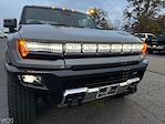 New 2025 GMC Hummer EV Pickup 2X Crew Cab AWD Pickup for sale #1350078 - photo 27