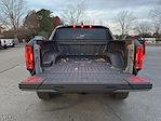 2025 GMC Hummer EV Pickup Crew Cab AWD, Pickup for sale #1350078 - photo 28