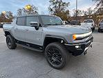 New 2025 GMC Hummer EV Pickup 2X Crew Cab AWD Pickup for sale #1350078 - photo 4