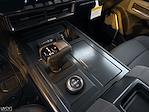 2025 GMC Hummer EV Pickup Crew Cab AWD, Pickup for sale #1350078 - photo 30