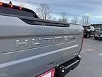 New 2025 GMC Hummer EV Pickup 2X Crew Cab AWD Pickup for sale #1350078 - photo 32