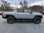 New 2025 GMC Hummer EV Pickup 2X Crew Cab AWD Pickup for sale #1350078 - photo 5