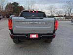 New 2025 GMC Hummer EV Pickup 2X Crew Cab AWD Pickup for sale #1350078 - photo 7