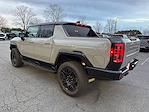 New 2025 GMC Hummer EV Pickup 2X Crew Cab AWD Pickup for sale #1350078 - photo 2