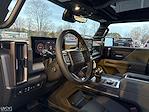 New 2025 GMC Hummer EV Pickup 2X Crew Cab AWD Pickup for sale #1350078 - photo 9