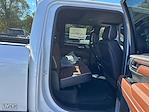 2025 GMC Sierra 2500 Crew Cab 4WD, Pickup for sale #1350080 - photo 20