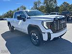 2025 GMC Sierra 2500 Crew Cab 4WD, Pickup for sale #1350080 - photo 4