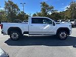 2025 GMC Sierra 2500 Crew Cab 4WD, Pickup for sale #1350080 - photo 5