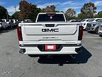 2025 GMC Sierra 2500 Crew Cab 4WD, Pickup for sale #1350080 - photo 7