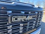 2025 GMC Sierra 2500 Crew Cab 4WD, Pickup for sale #1350125 - photo 27