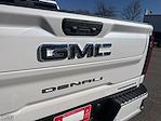 2025 GMC Sierra 2500 Crew Cab 4WD, Pickup for sale #1350125 - photo 28